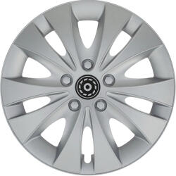 Jestic Dísztárcsa 15" Storm (Trendy) (JES15STORM)