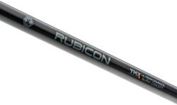 Mivardi Rubicon Feeder 390SH 390cm/120g/3 rész (M-RORUF390SH)