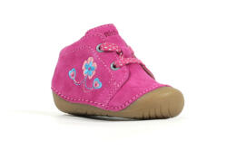 RICHTER bélelt gyerekcipő lány 0100-8214-3501 (0100-8214-3501-19)