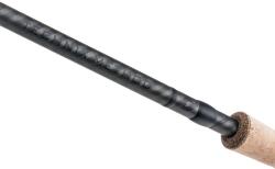 Mivardi TechniX Method 360SH 360cm/120g/3 rész (M-ROTEM360SH)