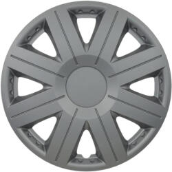 Jestic Dísztárcsa 13" Cosmos (Trendy) (JES13COSMOS) - hamoriautosbolt