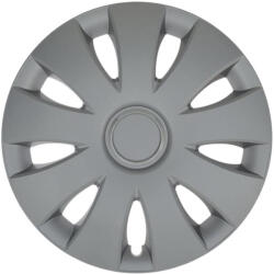 Jestic Dísztárcsa 15" Aura Ring (Prestige) (JES15AURAR) - hamoriautosbolt