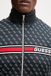 GUESS Суичър KORBIN (Z2BQ06.K7122) - answear - 136,89 лв