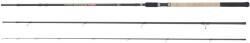 Mivardi Superior Match II 420cm/8-22 g/3 rész (MIV-SM2420)