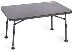 Mivardi Monster XXL horgászasztal (M-BTMONXXL)