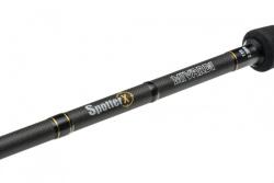 Mivardi Spotter 3, 6 m (2, 75 lb) - 2 rész (MIV-SPOX360M)