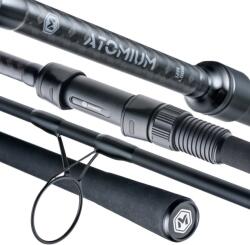 Mivardi Atomium 300SH 300cm/3, 5lb/2 rész (M-ROATO300SH2)