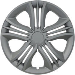 Jestic Dísztárcsa 16" Fun (Trendy) (JES16FUN) - hamoriautosbolt