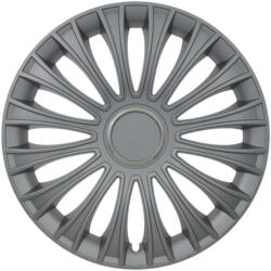 Jestic Dísztárcsa 14" Dino Ring (Prestige) (JES14DINOR) - hamoriautosbolt