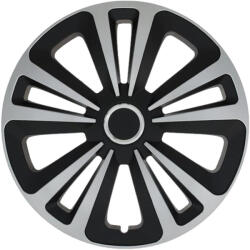 Jestic Dísztárcsa 15" Terra Ring Mix (JES15TERRARM)