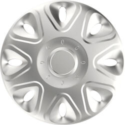 Versaco Dísztárcsa 14" Power Silver (VER8221)