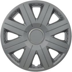 Jestic Dísztárcsa 16" Cosmos Ring (Prestige) (JES16COSMOSR) - hamoriautosbolt