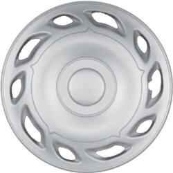 Argo Dísztárcsa 12" Tino (A12001) (ARG12TINO)