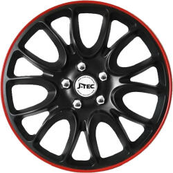 J-Tec Dísztárcsa 14" Hero GTR (JACKY14175)