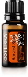 dōTERRA Harvest Spice esszenciális illóolajkeverék 15 ml