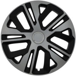 Jestic Dísztárcsa 14" Raven Ring Mix (JES14RAVENRM)