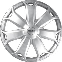 Argo Dísztárcsa 13" Mega (A13103) (KC) (ARG13MEGA)