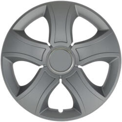 Jestic Dísztárcsa 15" Bis Ring (Prestige) (JES15BISR) - hamoriautosbolt