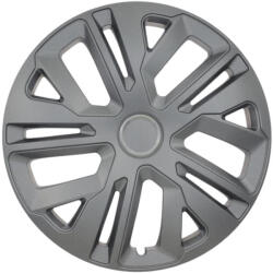 Jestic Dísztárcsa 15" Raven Ring (Prestige) (JES15RAVENR)