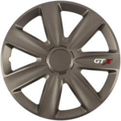 Versaco Dísztárcsa 14" GTX Carbon Graphite (VER2468)