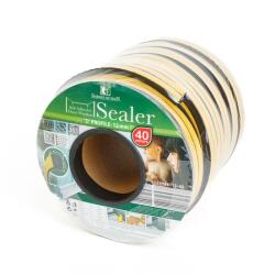 Garden of Eden Öntapadós ajtó- ablakszigetelő (11599BK-12-40) - webshop