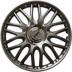 J-Tec Dísztárcsa 14" Orden R (JACKY14186)