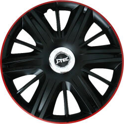 J-Tec Dísztárcsa 16" Maximus GTR (JACKY16177)