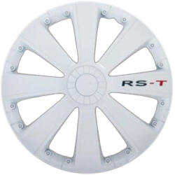Argo Dísztárcsa 15" RST White (ARG15RSTW)
