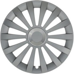 Jestic Dísztárcsa 13" Meridian Ring (Prestige) (JES13MERIDIANR)