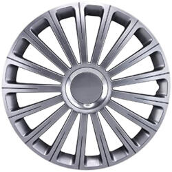 Argo Dísztárcsa 13" Radical Pro (KC) (ARG13RADICALPRO)