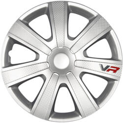 Argo Dísztárcsa 15" VR Carbon (ARG15VRCARBON)