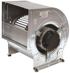 Casals - ventilátor bd 7/7 m4 0, 13 kw (251100261) - ventilatorok