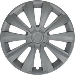 Jestic Dísztárcsa 14" Delta Ring (Prestige) (JES14DELTAR) - hamoriautosbolt