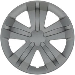 Jestic Dísztárcsa 13" Bavaria (Trendy) (JES13BAVARIA) - hamoriautosbolt