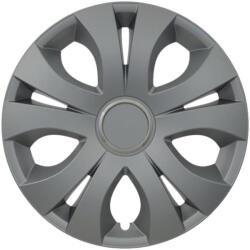 Jestic Dísztárcsa 17" Top Ring (Prestige) (JES17TOPR) - hamoriautosbolt