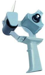 Csomagzáró gép vegyes (kék, szürke) (2310162) - robbitairodaszer