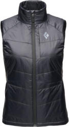 Black Diamond W SOLUTION 2.0 VEST (AP7440860002XSM1)