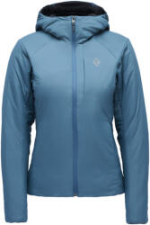 Black Diamond W FIRST LIGHT 2.0 STRETCH HDY (AP7522644034SML1)