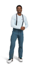 Black Diamond M DAWN PATROL PANTS (AP7430064034XLG1)