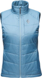 Black Diamond W SOLUTION 2.0 VEST (AP7440864064LRG1)