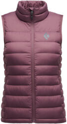 Black Diamond W ACCESS DOWN 2.0 VEST (AP7440996052MED1)