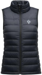 Black Diamond W ACCESS DOWN 2.0 VEST (AP7440990002LRG1)