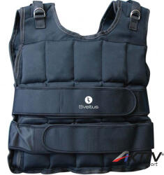 Sveltus Súlymellény Sveltus 10 kg (1796) - aktivsport