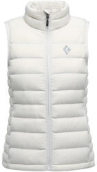 Black Diamond W ACCESS DOWN 2.0 VEST (AP7440991000LRG1)