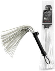 Fifty Shades of Grey A szürke ötven árnyalata - korbács - szexvital