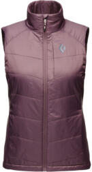 Black Diamond W SOLUTION 2.0 VEST (AP7440866052SML1)