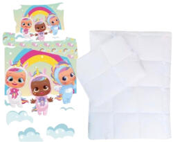  Cry Babies ovis ágynemű szett