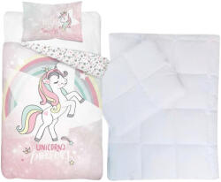  Unikornis ovis ágynemű szett (unicorn's power 2)