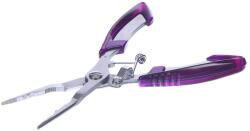 SK11 rozsdamentes acél multifunkciós fogó - MFP-1