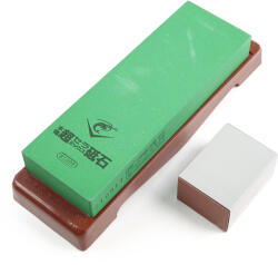 Naniwa LOBSTER Superstone japán fenőkő (1000-es szemcseméret)